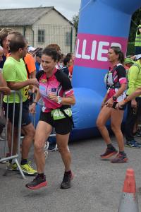 vin_scene_2018_relais_Elodie_0365
